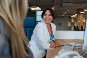 How to Lower AGI for Tax Season: Smart Moves to Save Money