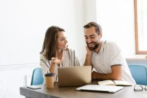 How to Lower AGI for Tax Season: Smart Moves to Save Money 2 How to Lower AGI for Tax Season: Smart Moves to Save Money