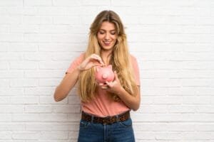 How to Lower AGI for Tax Season: Smart Moves to Save Money