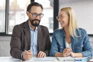 How to Lower AGI for Tax Season: Smart Moves to Save Money 1 How to Lower AGI for Tax Season: Smart Moves to Save Money