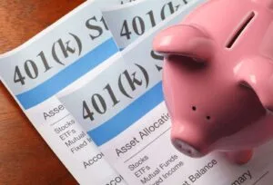 Can I Cash Out My 401(k) While Still Employed? 2 401k