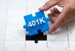 Can I Cash Out My 401(k) While Still Employed? 3 401k