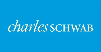 Home 3 Charles Schwab Logo