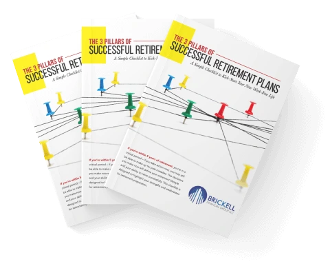 Home 2 Ebook Cover Retirement Plan