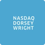 Home 4 Nasdaq Dorsey Wright Logo