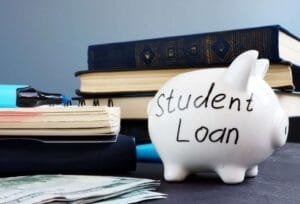 Student Loan