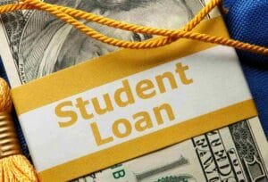 Student Loan