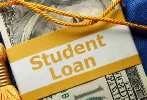 Student Loan