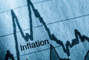Trump’s Inflation A Short-Lived Spike or Long-Term Reality Featured Image