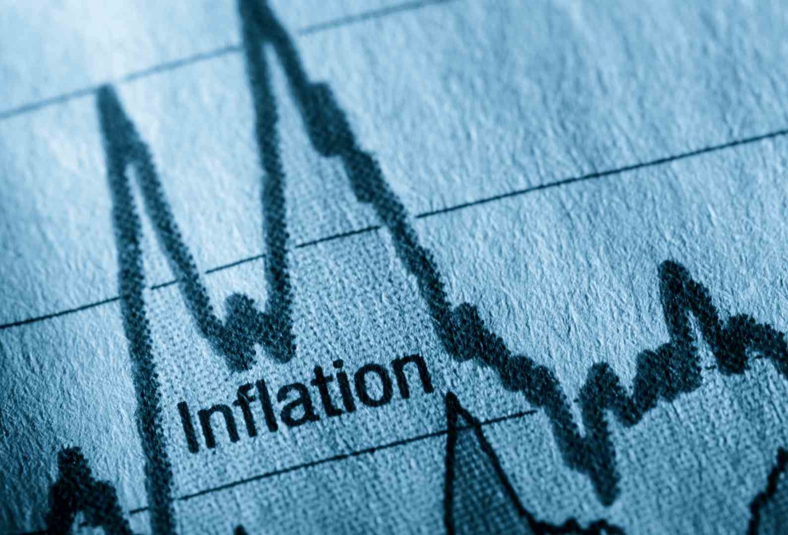 Trump’s Inflation A Short-Lived Spike or Long-Term Reality Featured Image