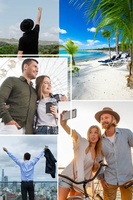 The 12 Levels of Financial Freedom 1 Freedom Planning Fast Track